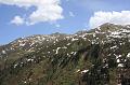 Zillertal 030